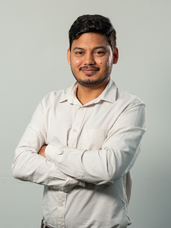 de las emisiones de carbono de Nutreco provienen del alcance 3